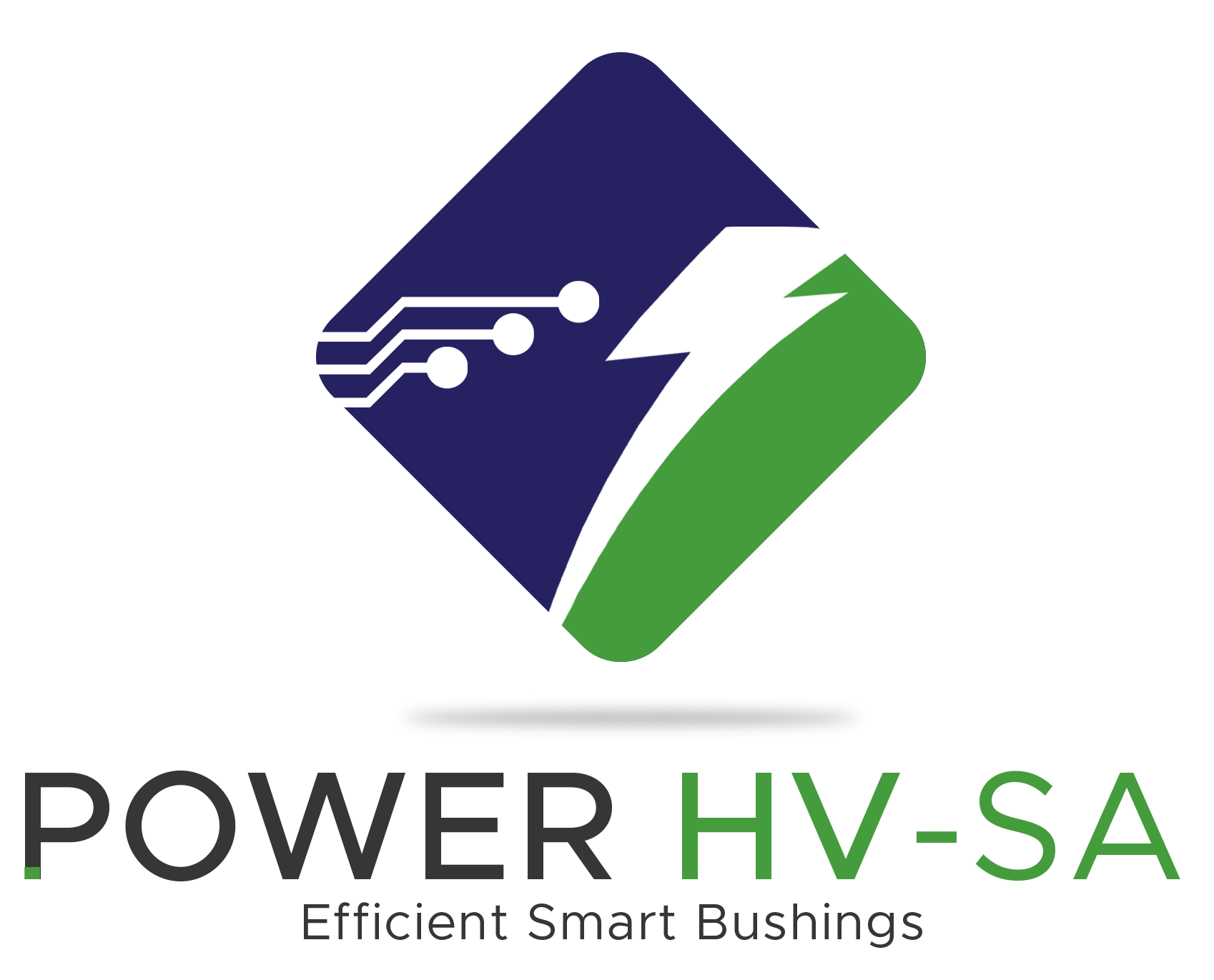 POWER HV LOGOweb